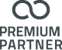 premium_partner_500w